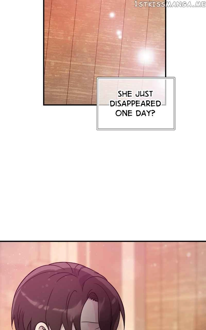 Pouring Money Into the Underdog Mercenaries Chapter 33 57